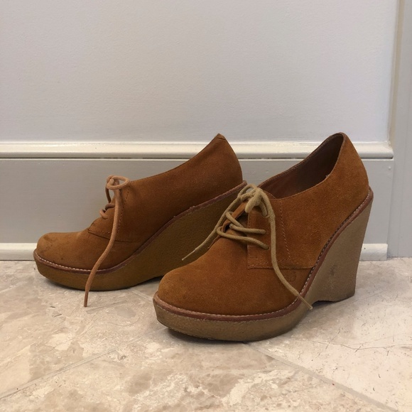Jeffrey Campbell Shoes - Jeffrey Campbell bootie